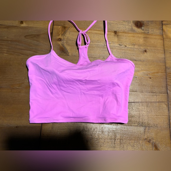 Skims Swim Set (RARE) - Picture 10 of 16